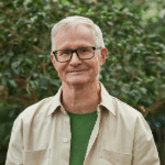 Alain Duprés. entrpreneur