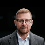 Roberto J–startupeur