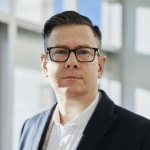 Christopher M. manager